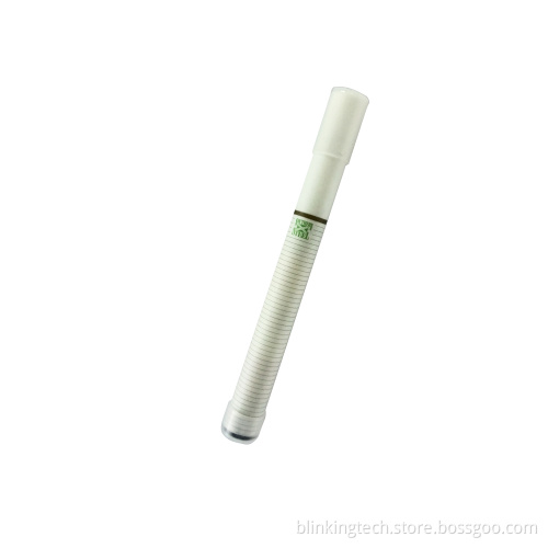 200puffs Menthol Disposable Electronic Cigarette (S008)
